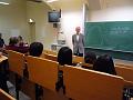PotsdamConf2009 070